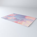 Whimsical Sky Rug Gallery Image 3