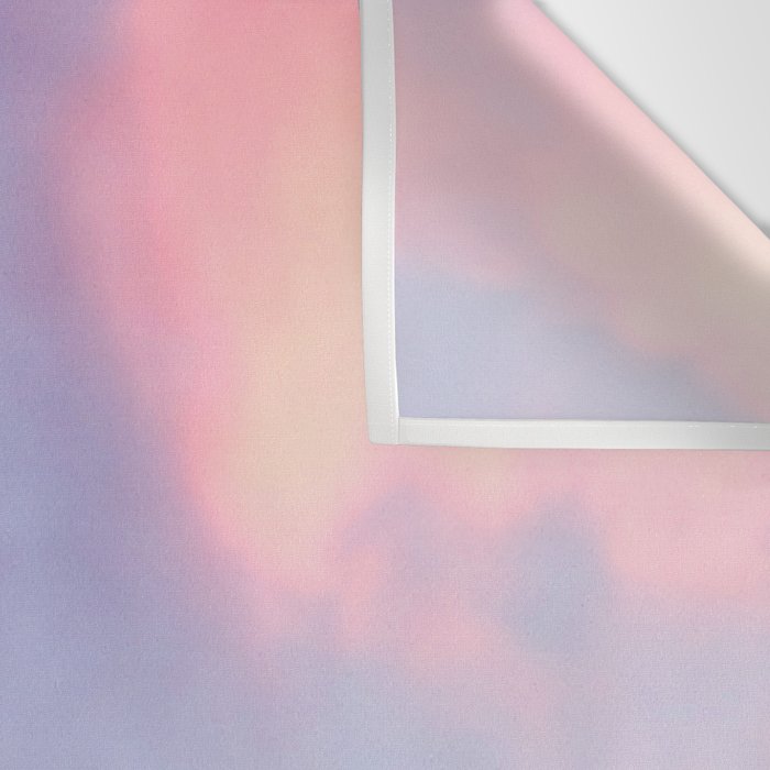 Whimsical Sky Wall Tapestry Gallery Image 3