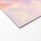 Whimsical Sky Welcome Mat Gallery Image 2