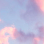 Whimsical Sky Coffee Mug Gallery Image 2