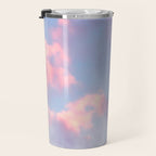 Whimsical Sky Travel Mug Gallery Image 3
