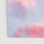 Whimsical Sky Poster Gallery Image 3