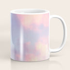 Whimsical Sky Coffee Mug Gallery Image 1