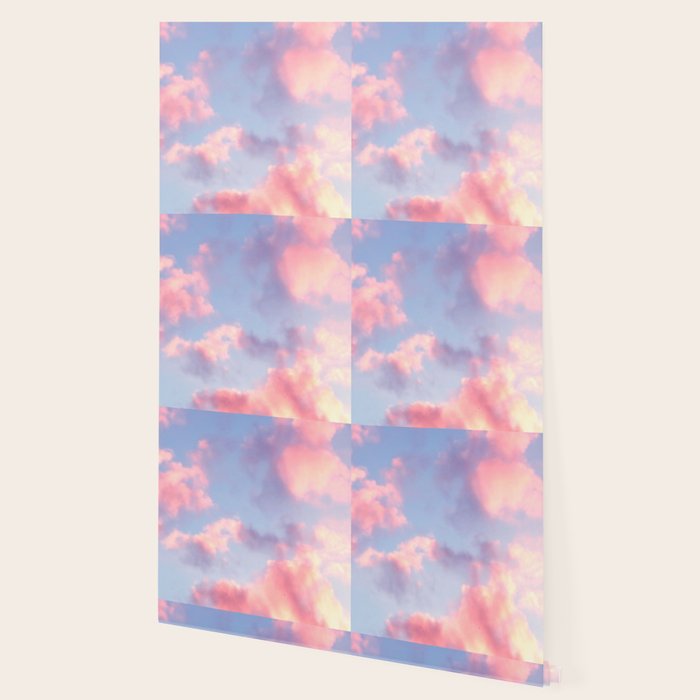 Whimsical Sky Wallpaper Gallery Image 2