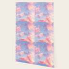 Whimsical Sky Wallpaper Gallery Image 2