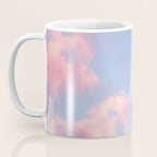 Whimsical Sky Coffee Mug Gallery Image 3