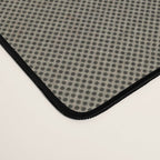 daydream rasterhausens grauburgunder milchbreiapplikation Desk Mat Gallery Image 4