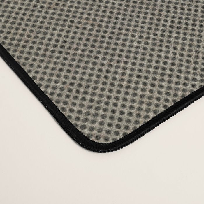 daydream rasterhausens grauburgunder milchbreiapplikation Desk Mat Gallery Image 4