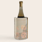 daydream rasterhausens grauburgunder milchbreiapplikation Wine Chiller Gallery Image 3