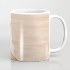 Endless Dunes Coffee Mug Gallery Image 1