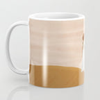 Endless Dunes Coffee Mug Gallery Image 3