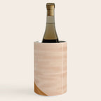 Endless Dunes Wine Chiller Gallery Image 3