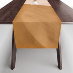 Endless Dunes Table Runner Gallery Image 1
