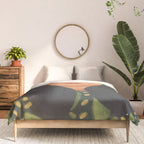 Silence Comforter Gallery Image 3