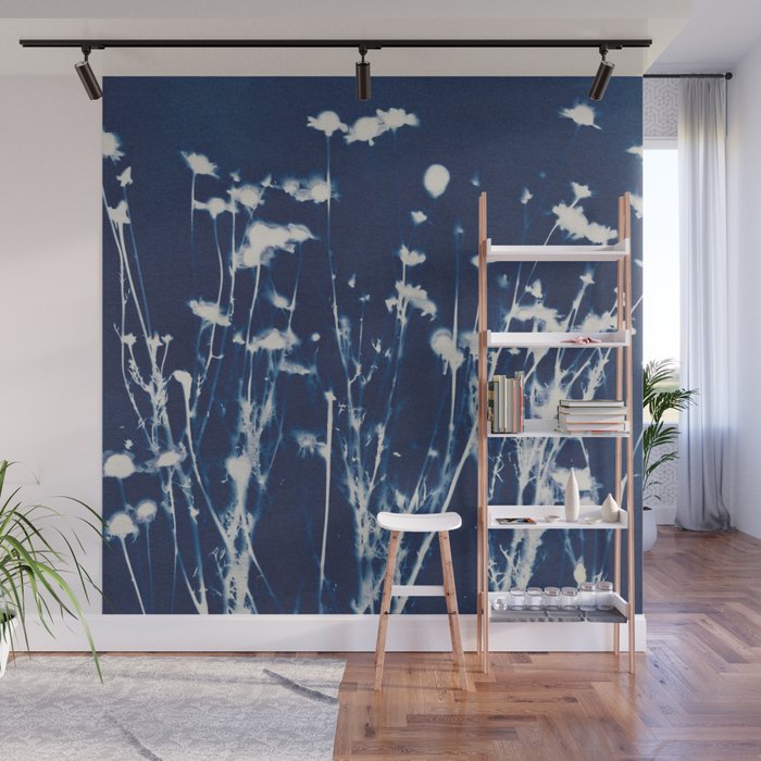 Magic in the Ordinary #10 Wall Mural Gallery Image 1