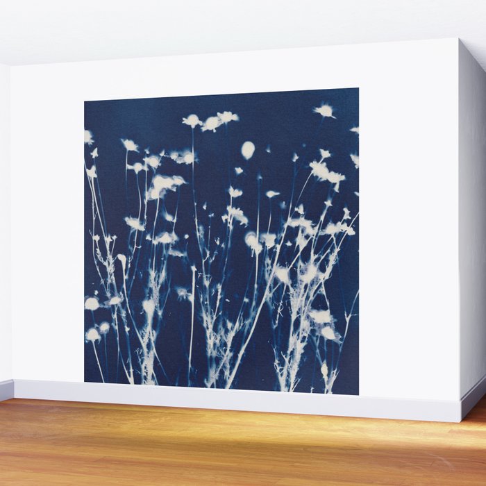 Magic in the Ordinary #10 Wall Mural Gallery Image 2