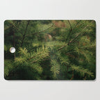 Pine Details Cutting Board Gallery Image 1