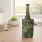 Pine Details Wine Chiller Gallery Image 4