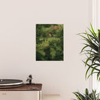 Pine Details Poster Gallery Image 2