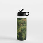 Pine Details Water Bottle Gallery Image 1