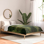 Pine Details Comforter Gallery Image 2