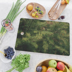 Pine Details Cutting Board Gallery Image 2