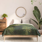 Pine Details Comforter Gallery Image 3