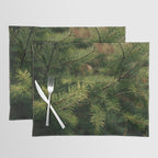 Pine Details Placemat Gallery Image 1