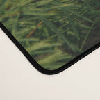 Pine Details Desk Mat Gallery Image 4