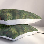 Pine Details Pillow Sham Gallery Image 3