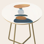 Balancing Stones 29 Side Table Gallery Image 2