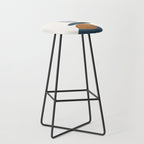 Balancing Stones 29 Stool Gallery Image 1