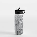 Bass Performance Hall Fort Worth Texas Water Bottle Gallery Image 1