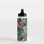 Tropical Serenade Water Bottle Gallery Image 3