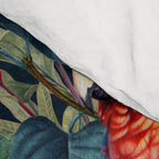 Tropical Serenade Comforter Gallery Image 4