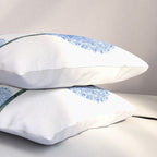Dandelion Pillow Sham Gallery Image 3