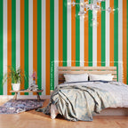Irish Flag - Flag of Ireland Wallpaper Gallery Image 3
