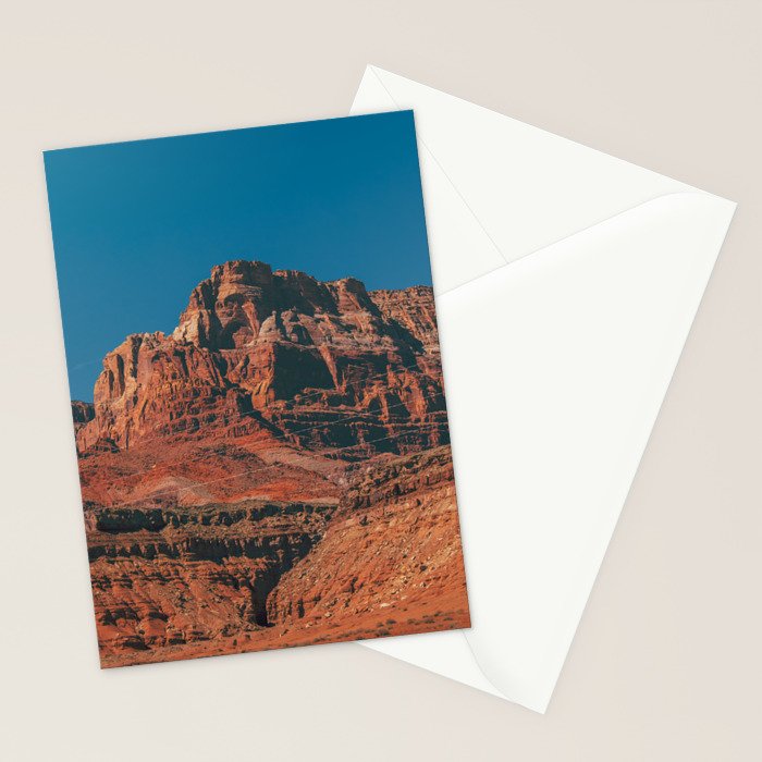 The American Southwest Stationery Card Gallery Image 2