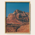 The American Southwest Serving Tray Gallery Image 1