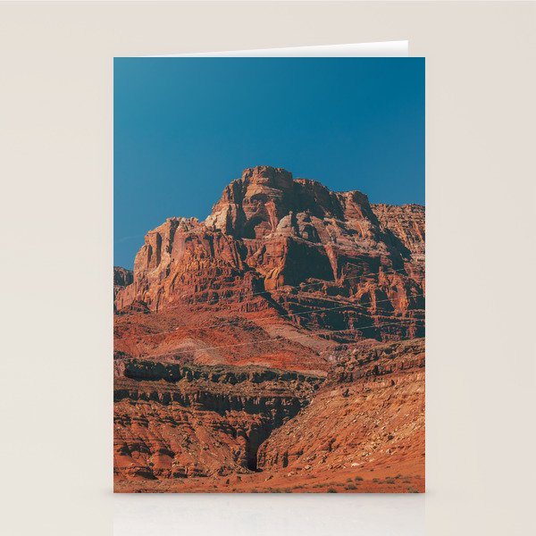 The American Southwest Stationery Card Gallery Image 2