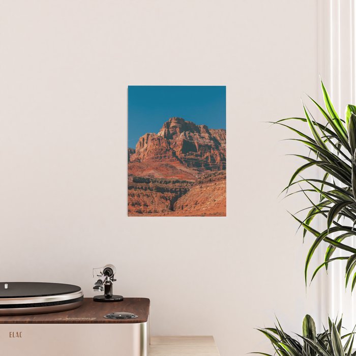 The American Southwest Poster Gallery Image 2