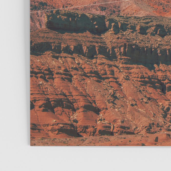 The American Southwest Poster Gallery Image 3