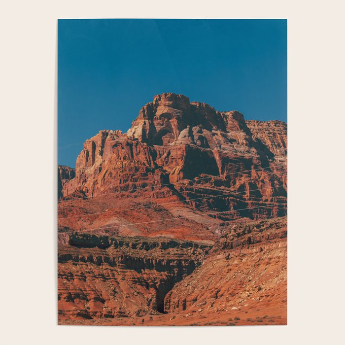 The American Southwest Poster Gallery Image 1