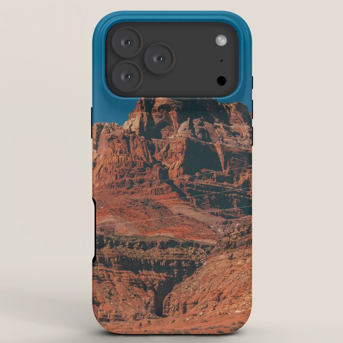 The American Southwest iPhone Case Gallery Image 8