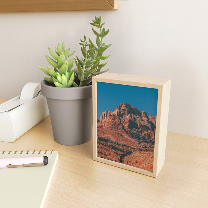 The American Southwest Mini Art Print Gallery Image 2