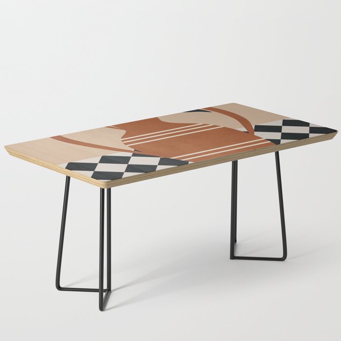 Still Life in Balance 4 Coffee Table Gallery Image 1