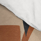 Still Life in Balance 4 Comforter Gallery Image 4