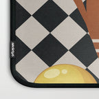 Still Life in Balance 4 Laptop Sleeve Gallery Image 3
