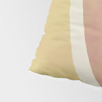 Abstraction Pillow Sham Gallery Image 4