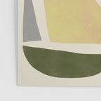 Abstraction Poster Gallery Image 3